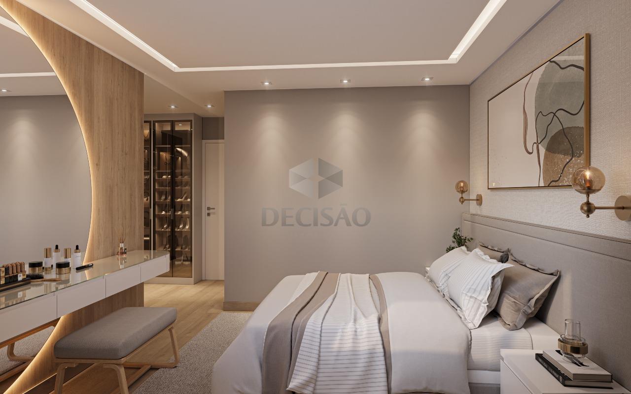 Apartamento 3 Quartos à venda no Buritis: 