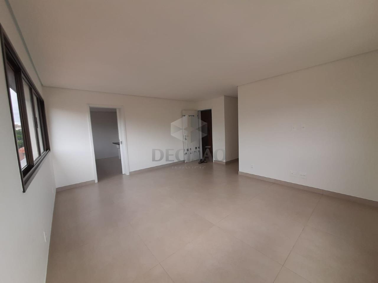 Apartamento 3 Quartos à venda no Lourdes: 