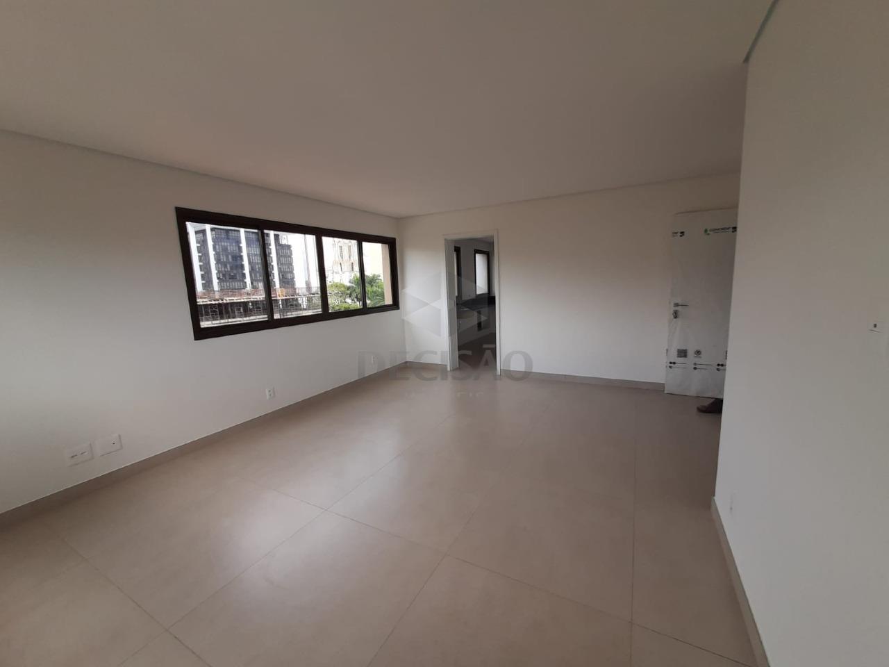 Apartamento 3 Quartos à venda no Lourdes: 