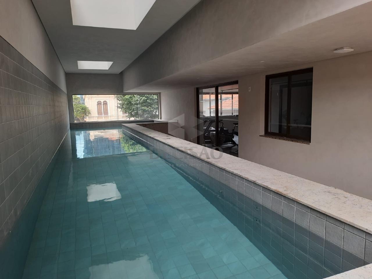 Apartamento 3 Quartos à venda no Lourdes: 