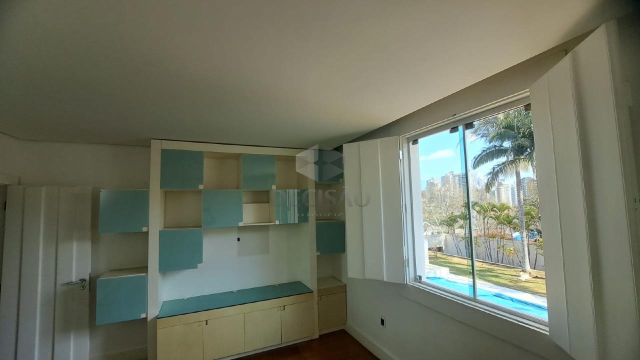 Casa à venda no Belvedere: 