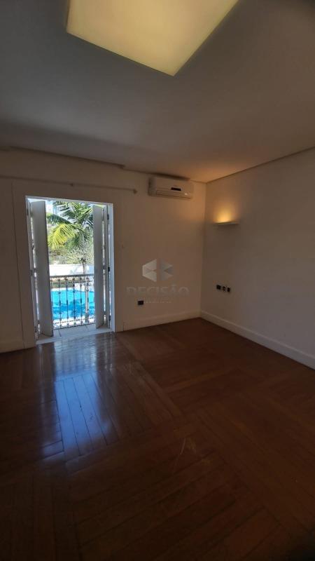 Casa à venda no Belvedere: 