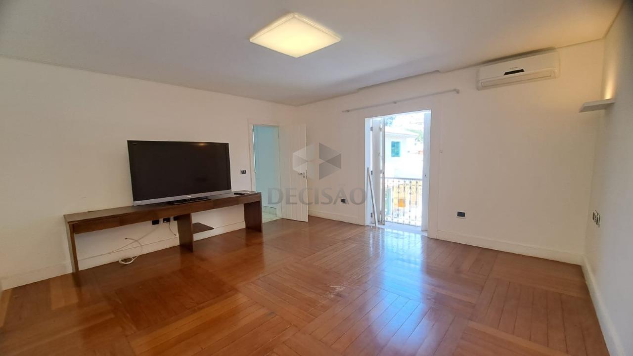 Casa à venda no Belvedere: 