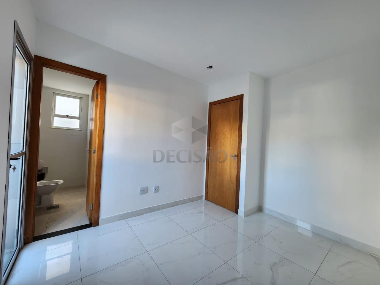 Apartamento 2 Quartos à venda no Serra: 