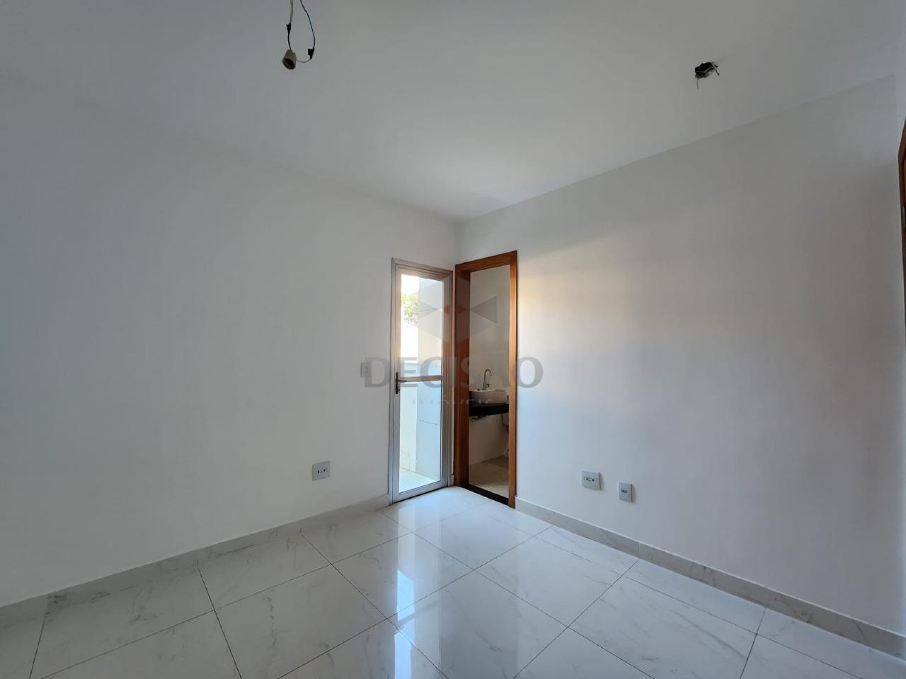 Apartamento 2 Quartos à venda no Serra: 