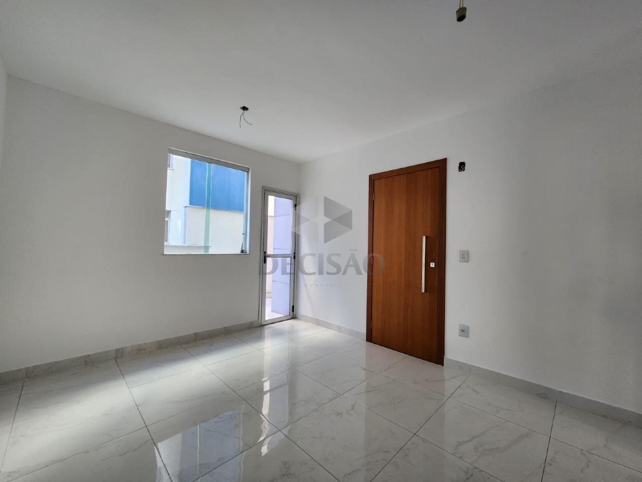 Apartamento 2 Quartos à venda no Serra: 