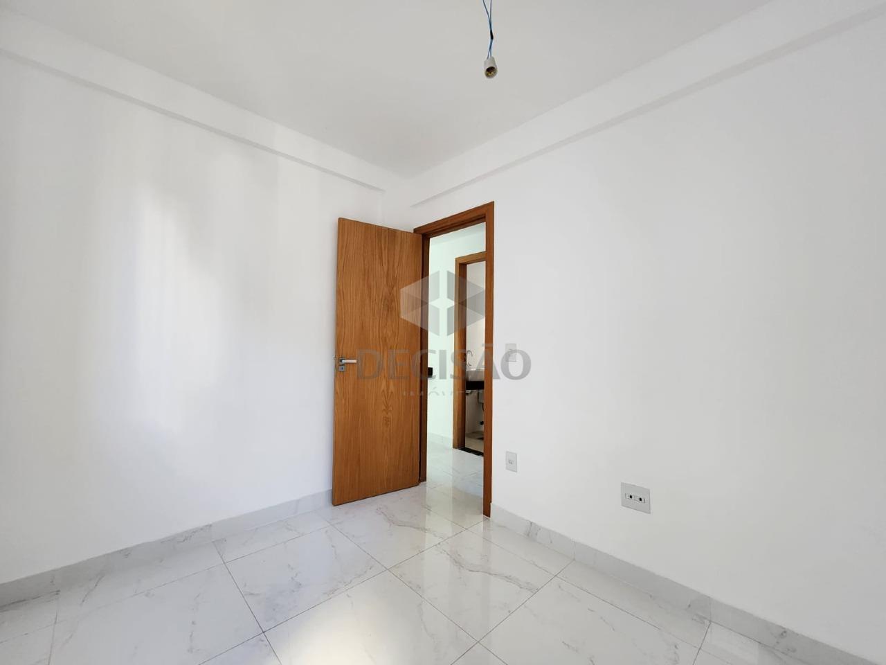 Apartamento 2 Quartos à venda no Serra: 