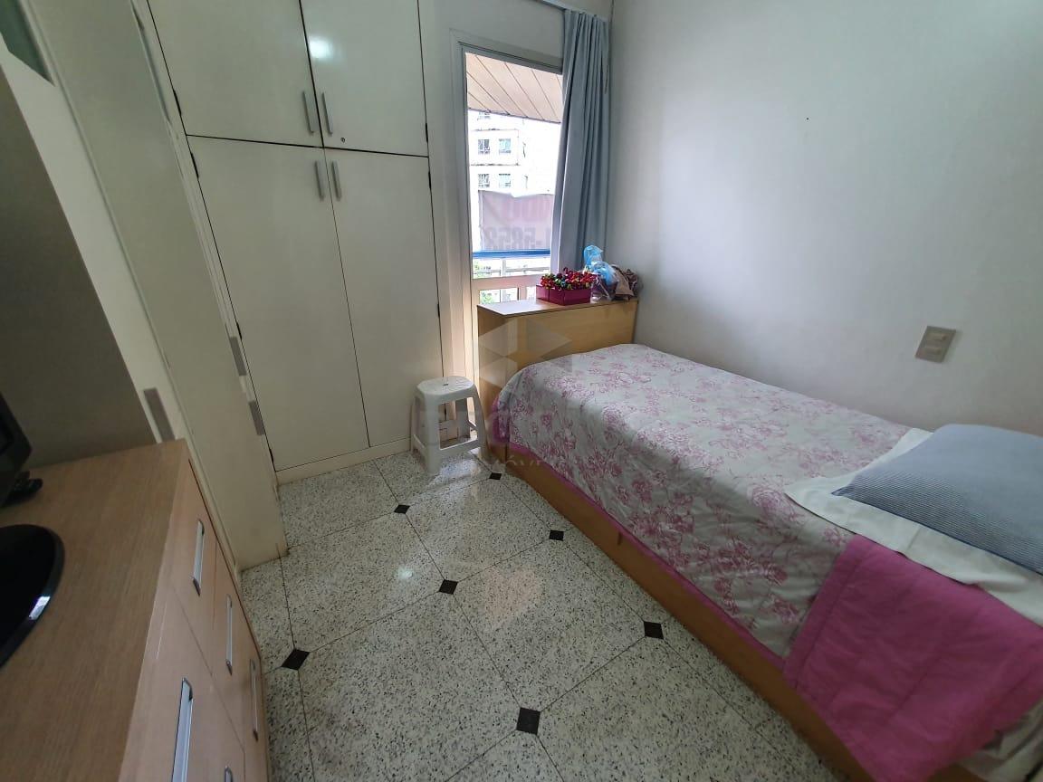 Apartamento 3 Quartos à venda no Lourdes: 