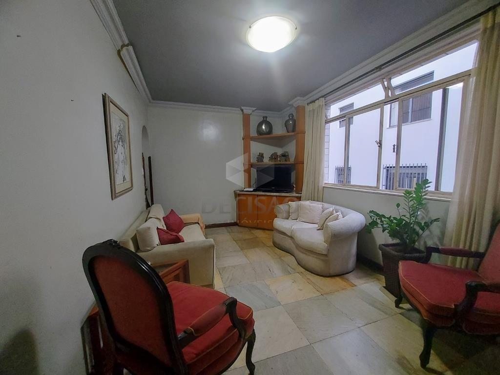 Apartamento 3 Quartos à venda no Luxemburgo: 