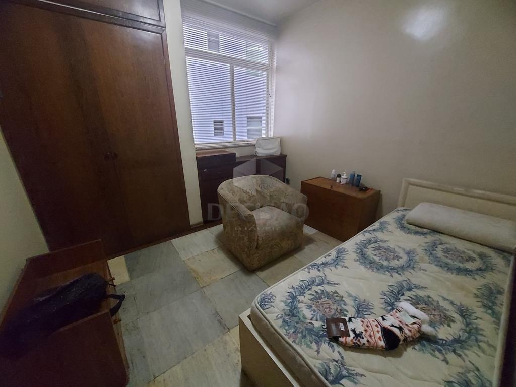 Apartamento 3 Quartos à venda no Luxemburgo: 