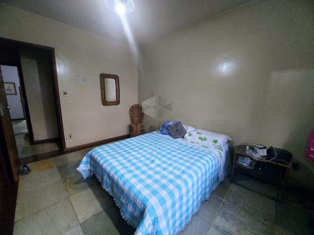 Apartamento 3 Quartos à venda no Luxemburgo: 