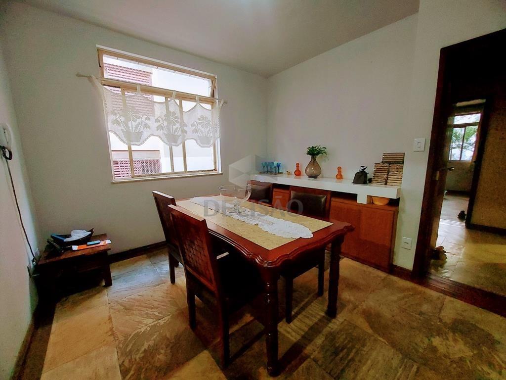 Apartamento 3 Quartos à venda no Luxemburgo: 