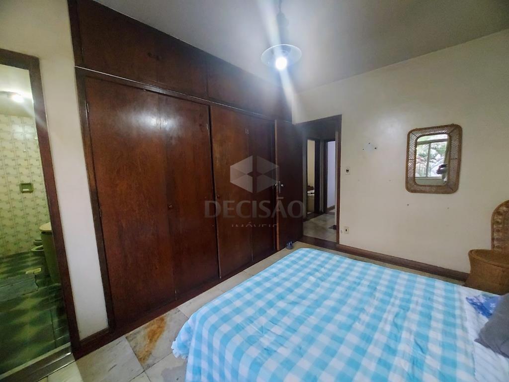 Apartamento 3 Quartos à venda no Luxemburgo: 