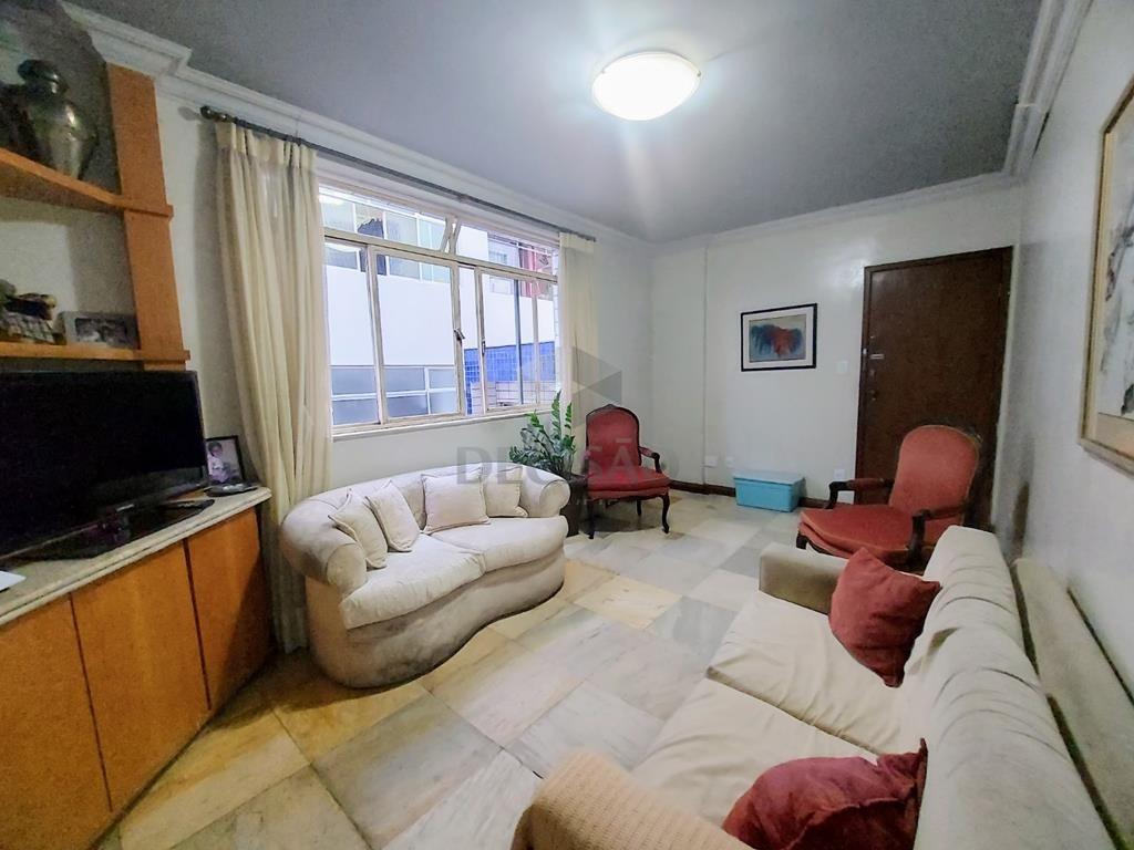 Apartamento 3 Quartos à venda no Luxemburgo: 