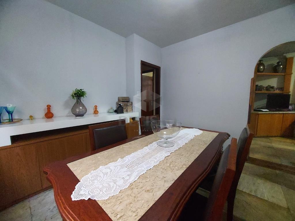 Apartamento 3 Quartos à venda no Luxemburgo: 