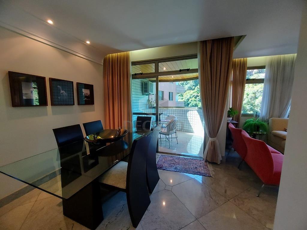 Apartamento 4 Quartos à venda no Luxemburgo: 