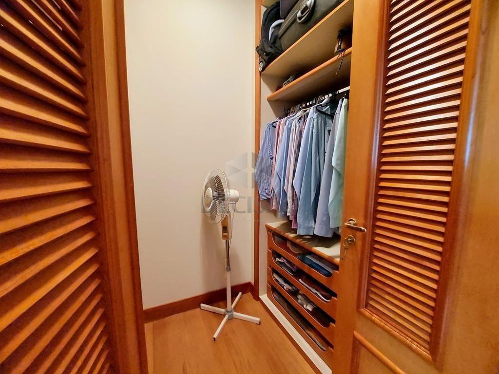 Apartamento 4 Quartos à venda no Luxemburgo: 