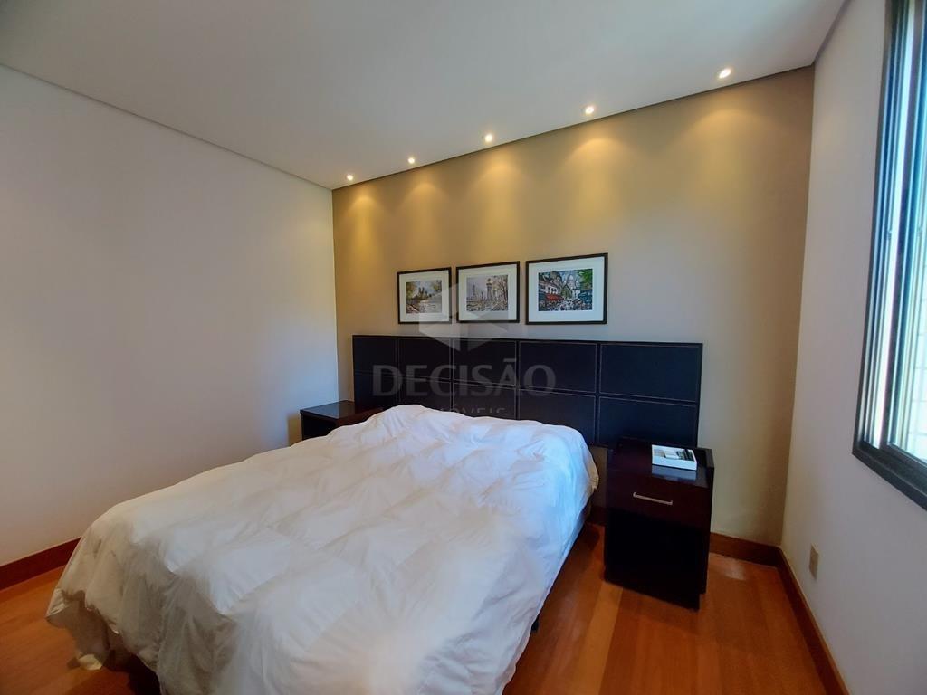 Apartamento 4 Quartos à venda no Luxemburgo: 