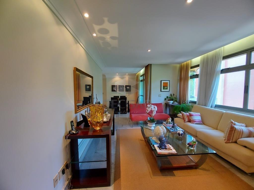 Apartamento 4 Quartos à venda no Luxemburgo: 