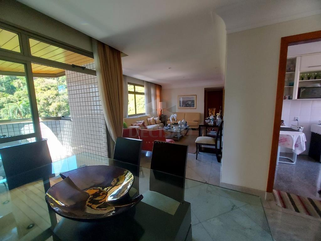 Apartamento 4 Quartos à venda no Luxemburgo: 