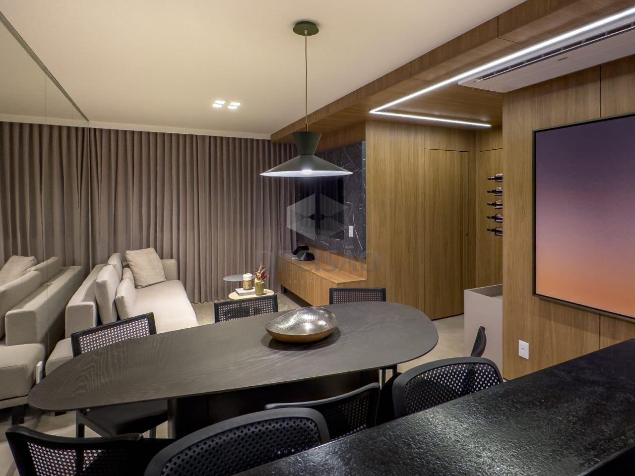 Apartamento 2 Quartos à venda no Serra: 