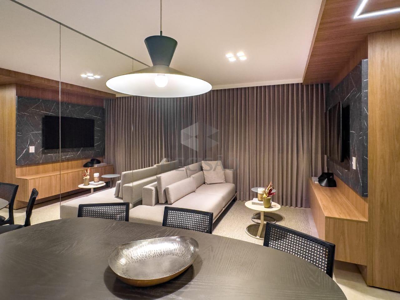 Apartamento 2 Quartos à venda no Serra: 