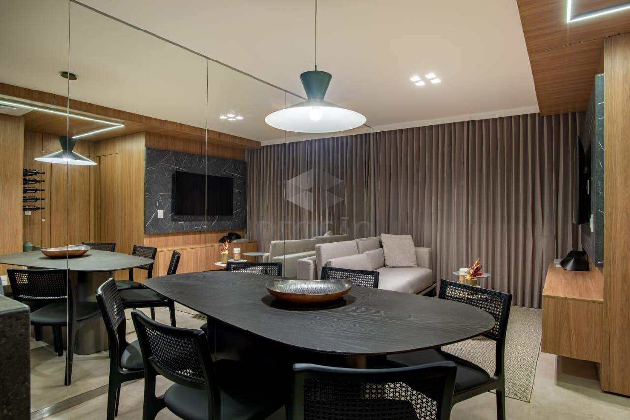 Apartamento 2 Quartos à venda no Serra: 