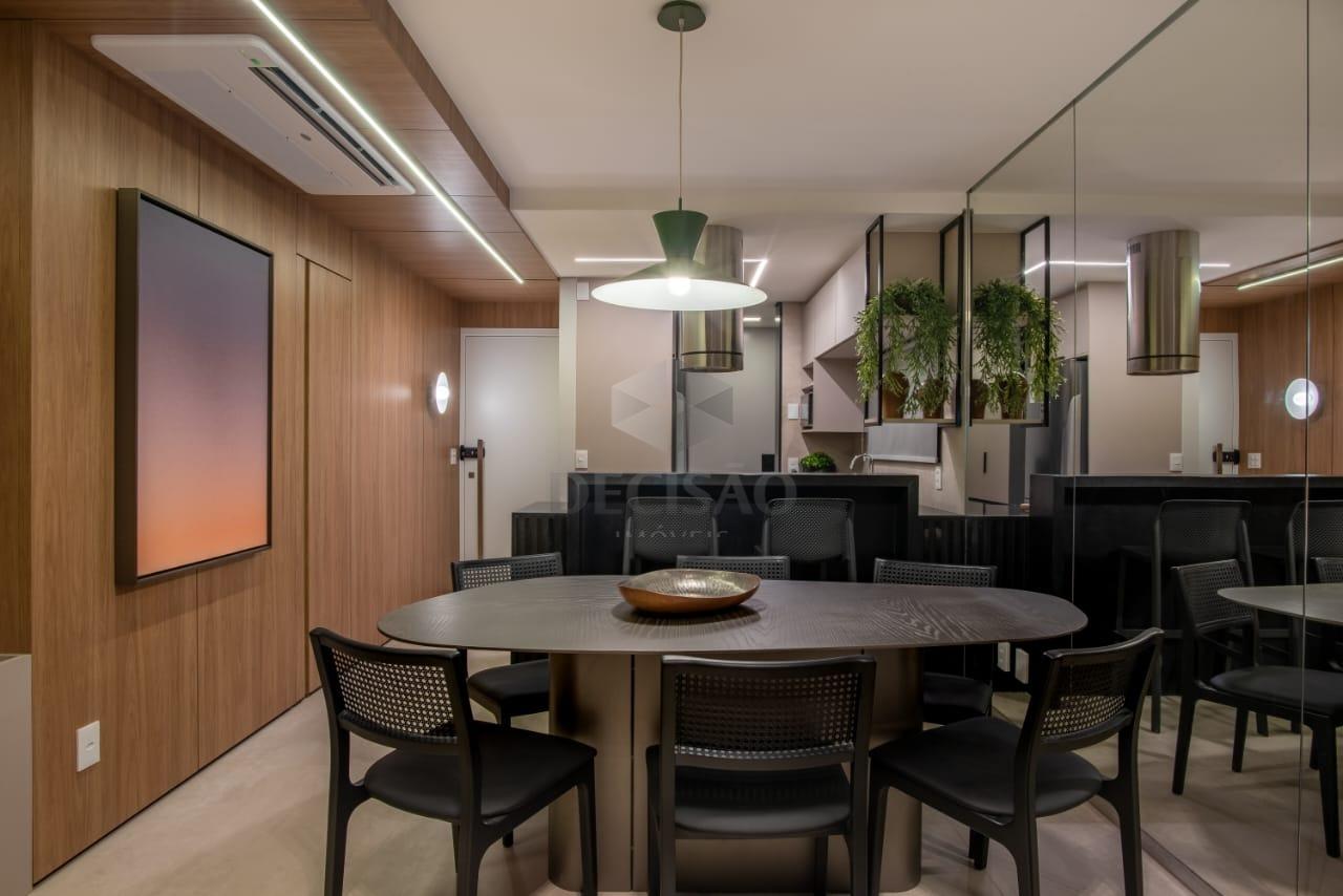 Apartamento 2 Quartos à venda no Serra: 