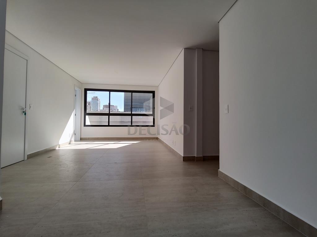 Apartamento 3 Quartos à venda no Santo Agostinho: 