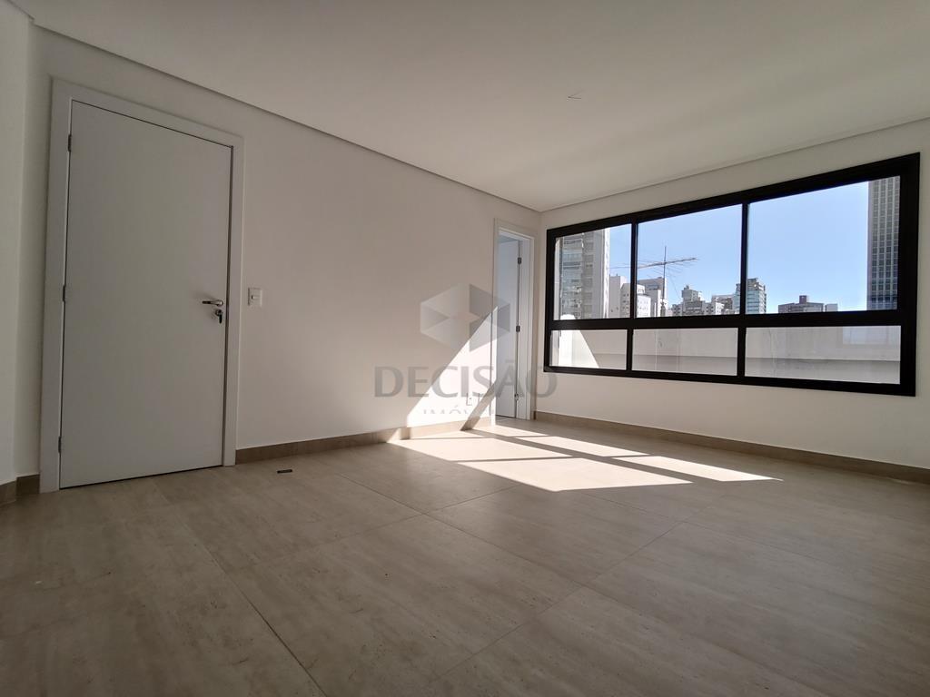 Apartamento 3 Quartos à venda no Santo Agostinho: 