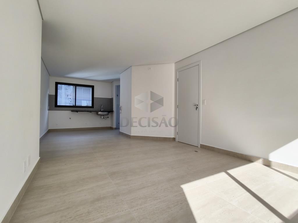 Apartamento 3 Quartos à venda no Santo Agostinho: 