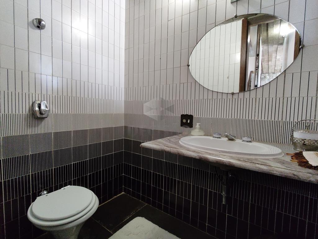 Triplex à venda no São Lucas: 