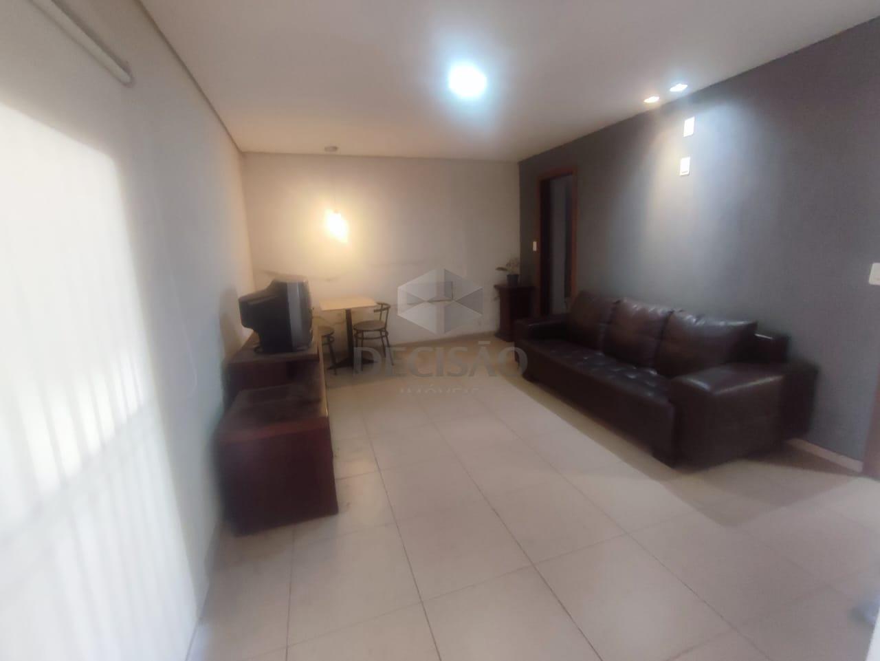 Casa à venda no São Lucas: 