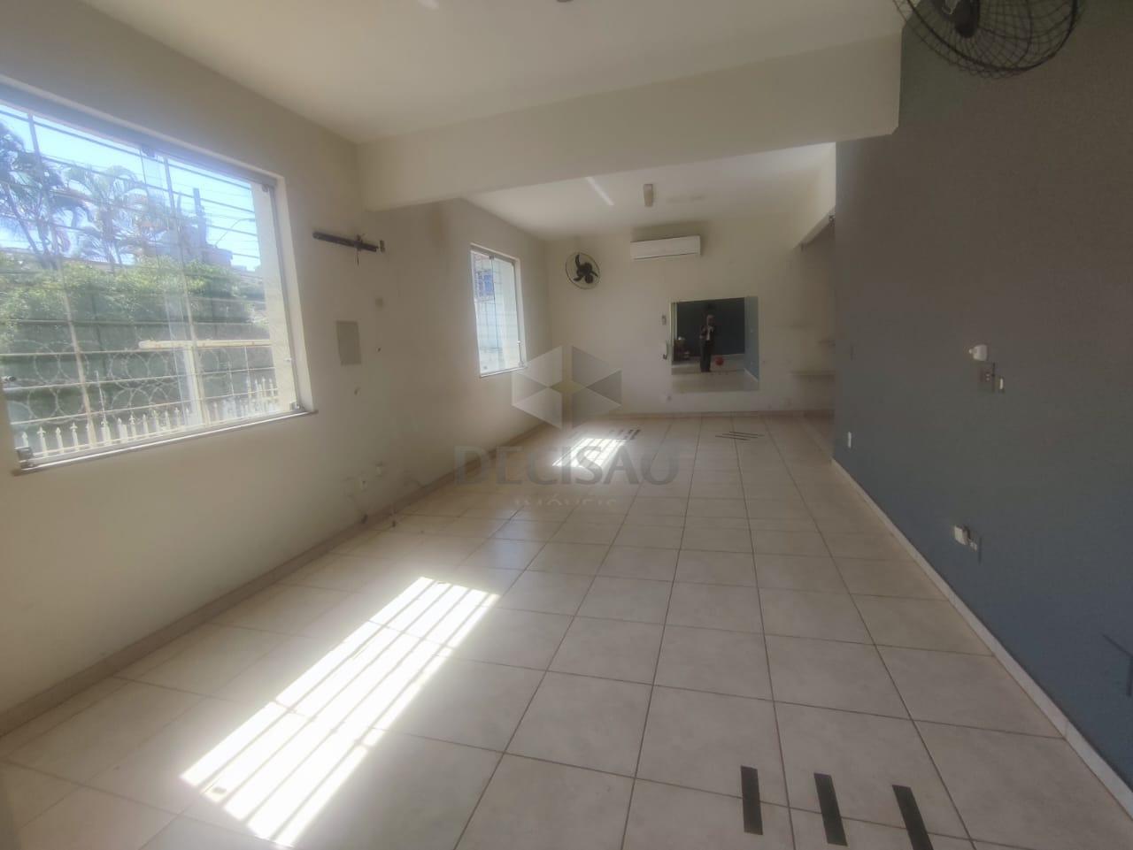 Casa à venda no São Lucas: 