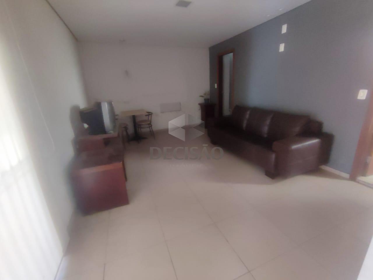 Casa à venda no São Lucas: 