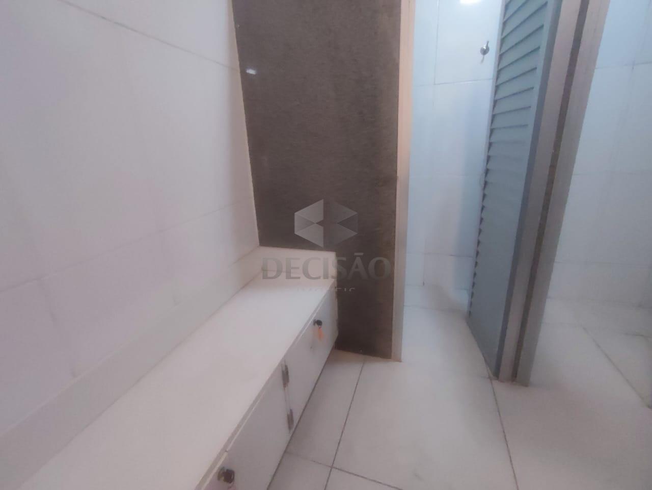 Casa à venda no São Lucas: 