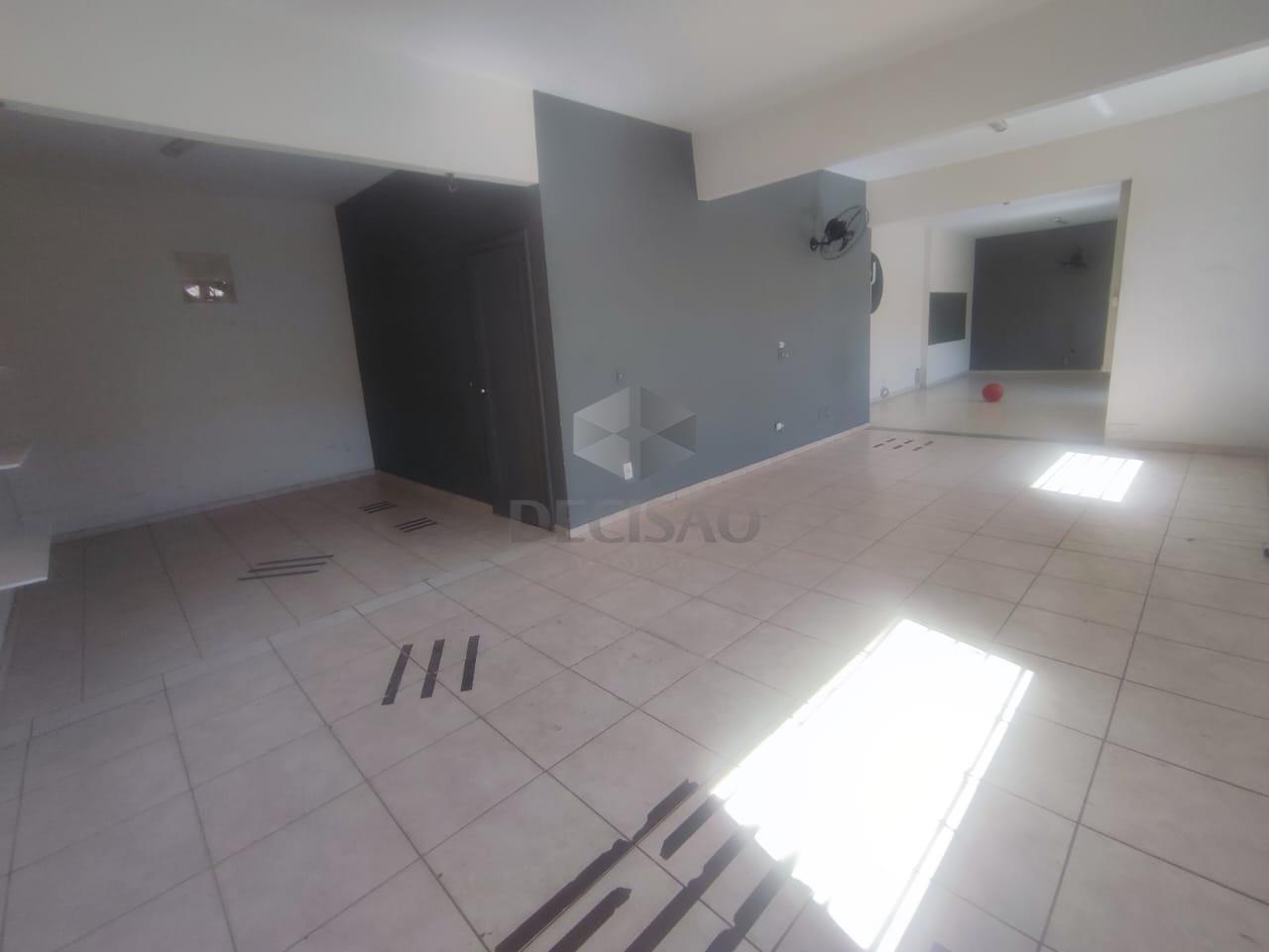 Casa à venda no São Lucas: 