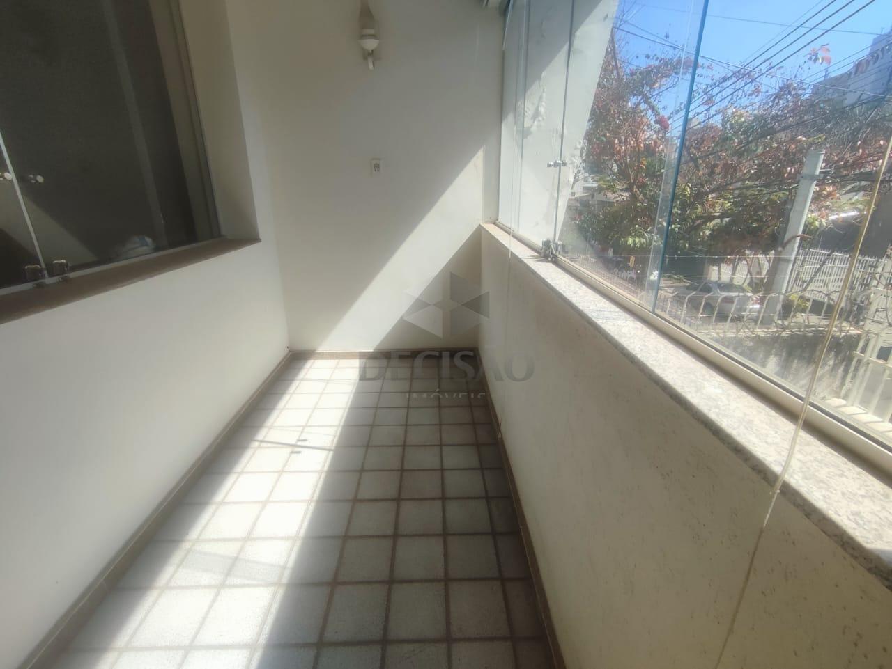 Casa à venda no São Lucas: 