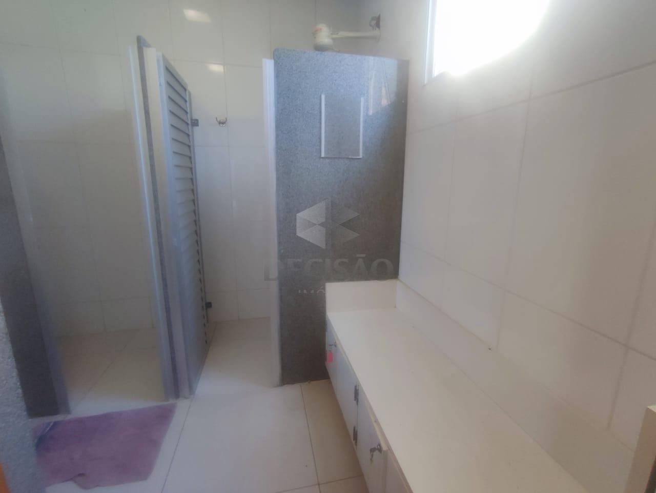 Casa à venda no São Lucas: 