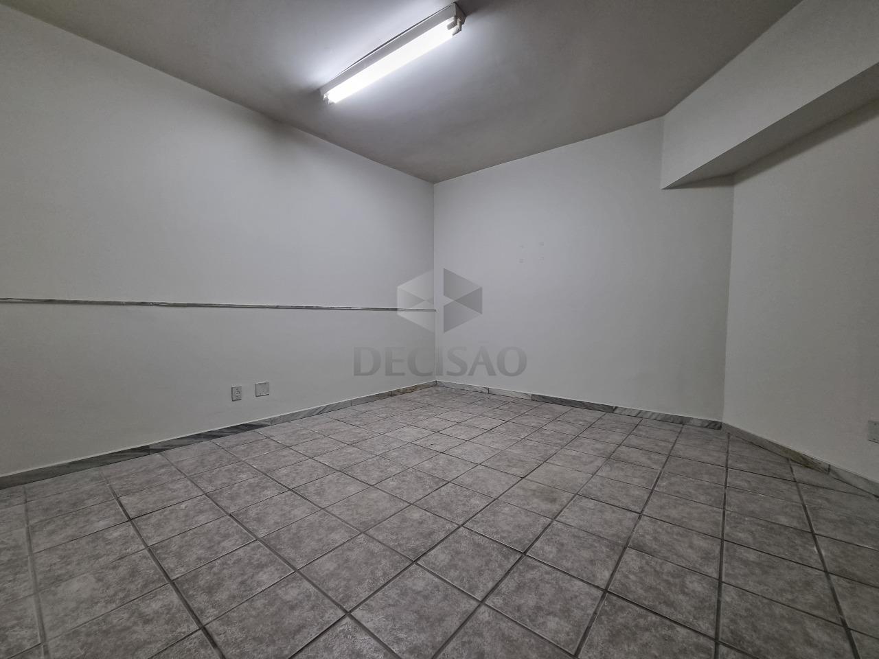 Loja à venda no Sagrada Família: 