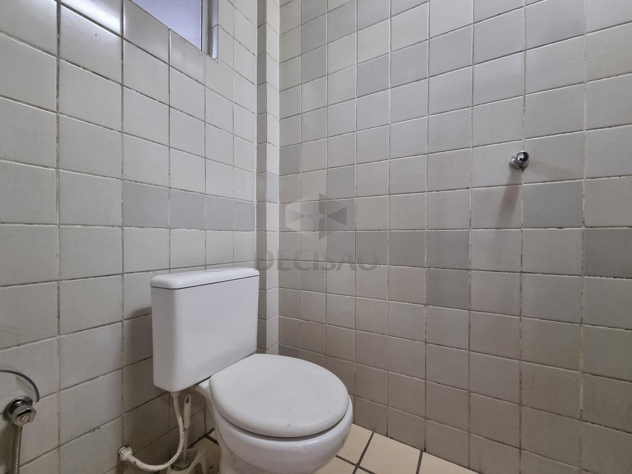 Loja à venda no Sagrada Família: 