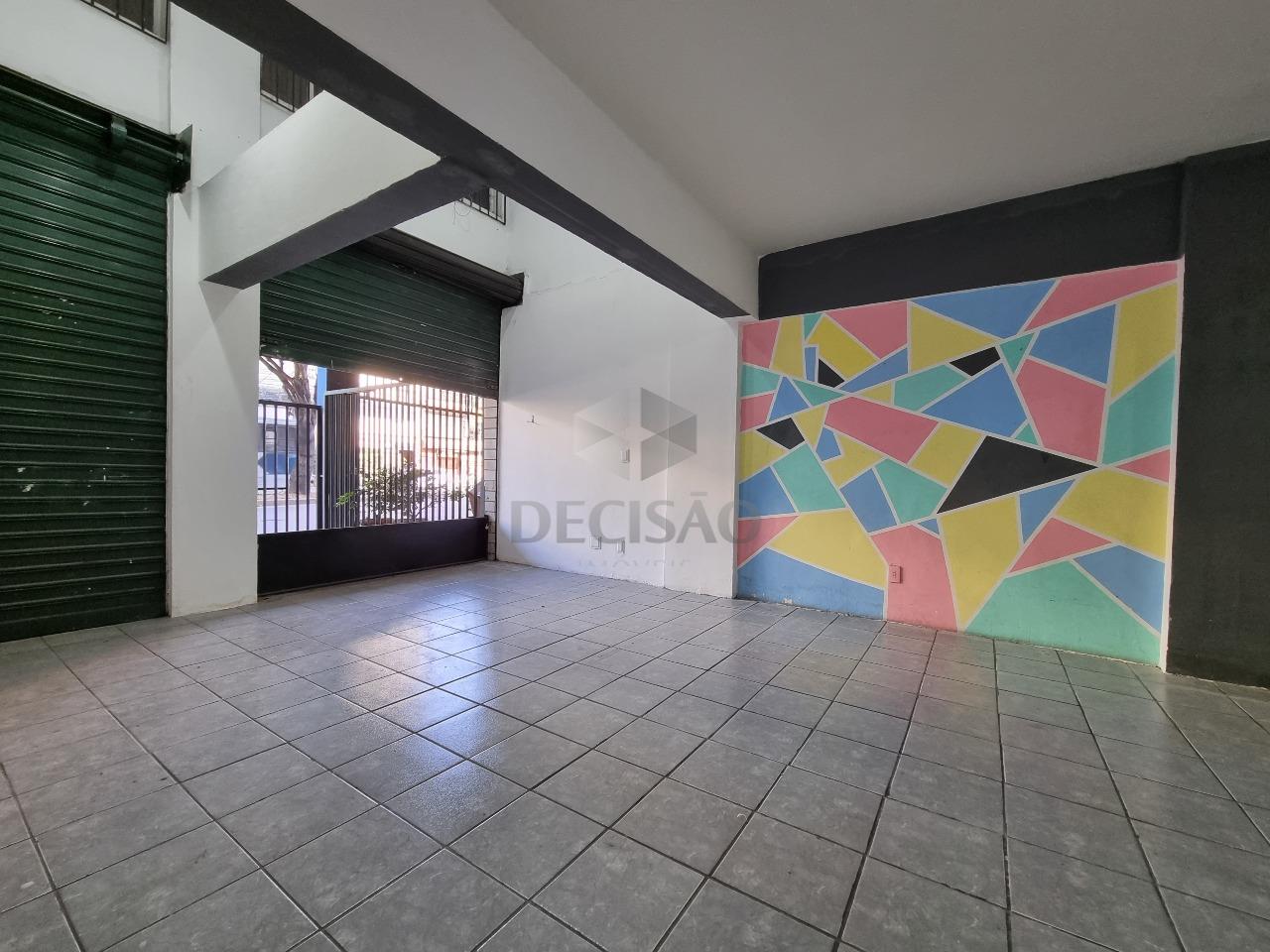 Loja à venda no Sagrada Família: 