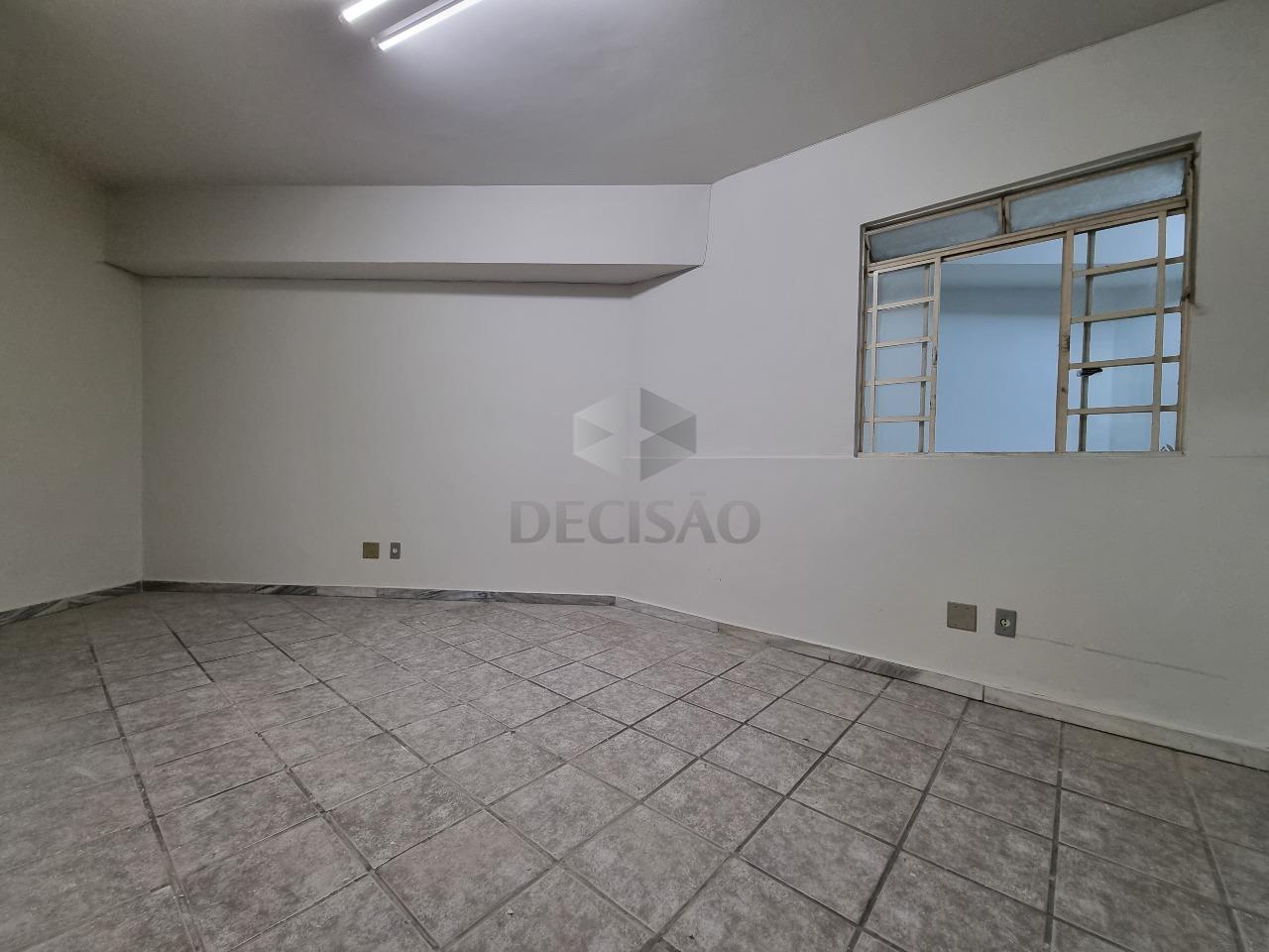 Loja à venda no Sagrada Família: 