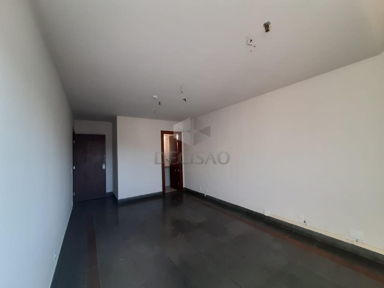 Sala à venda no Santo Agostinho: 