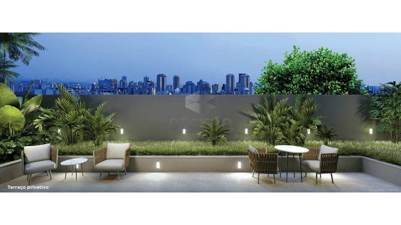 Apartamento 1 Quarto à venda no Barro Preto: 