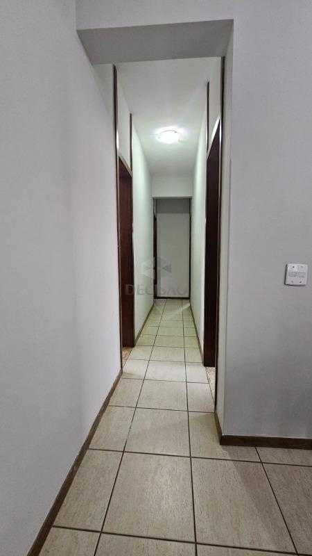 Cobertura à venda no Gutierrez: 