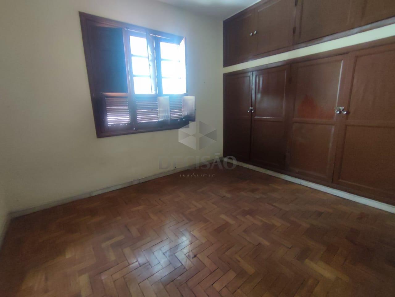 Apartamento 3 Quartos à venda no Funcionarios: 