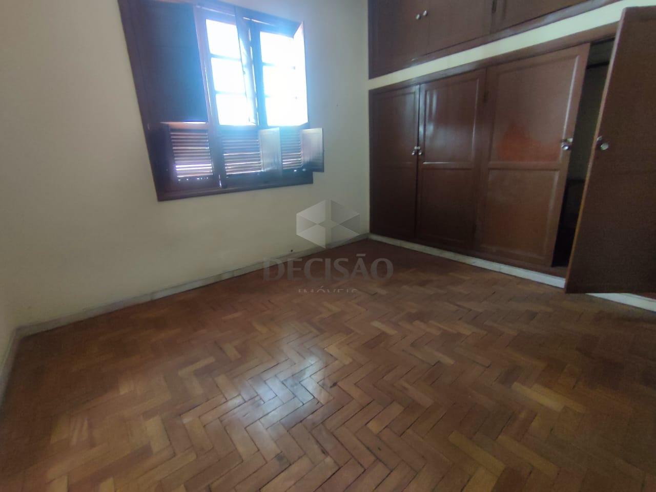 Apartamento 3 Quartos à venda no Funcionarios: 