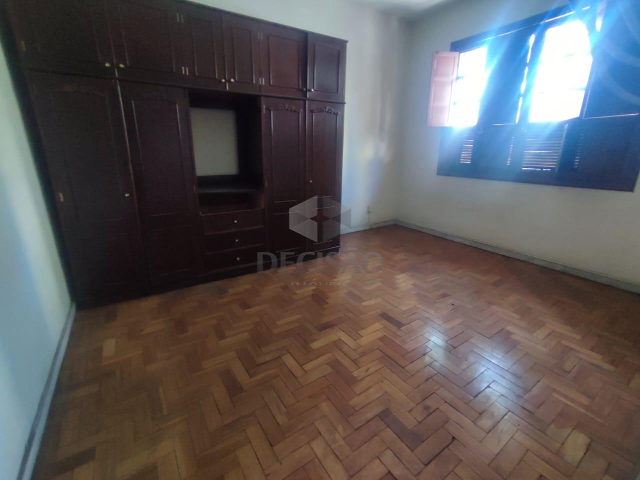 Apartamento 3 Quartos à venda no Funcionarios: 