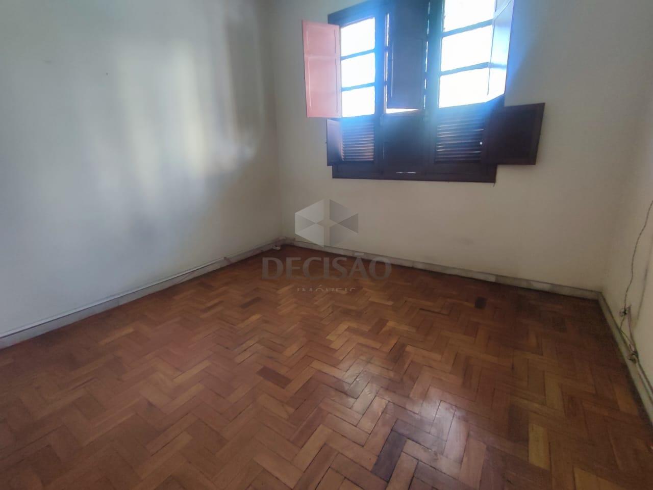 Apartamento 3 Quartos à venda no Funcionarios: 